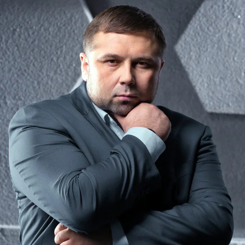 Тухтаров Тохир Рафаильевич